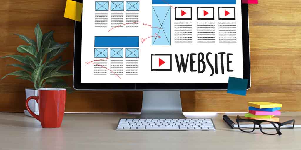 Website Considertions Global