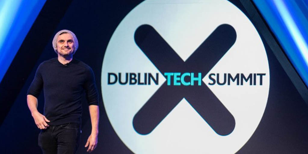 Dublin Tech Summit Magic_1