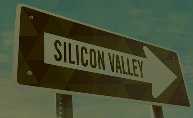 Vistatec Silicon Valley Blog