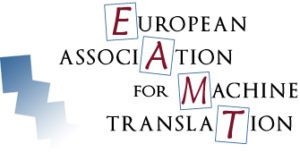 Asociación EAMT