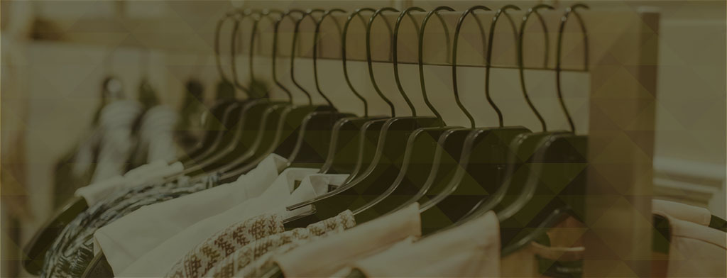 Apparel Industry Travel and Big Data header picture