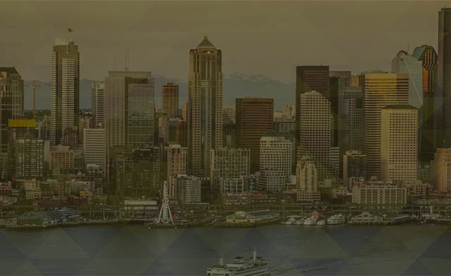 Vistatec to hold VIP event in Seattle ahead of LocWorld38