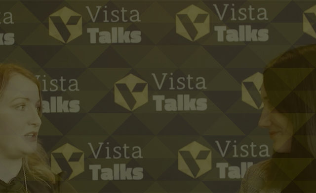 VistaTalks Header Ep 16