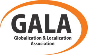 GALA vistatec strategic partnership