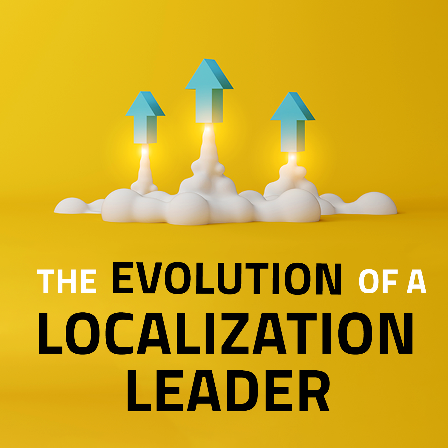 Localization (L10n): Meaning, Benefits & Strategies