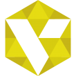 vistatec V (1) (1) vistatec V (1) (1)